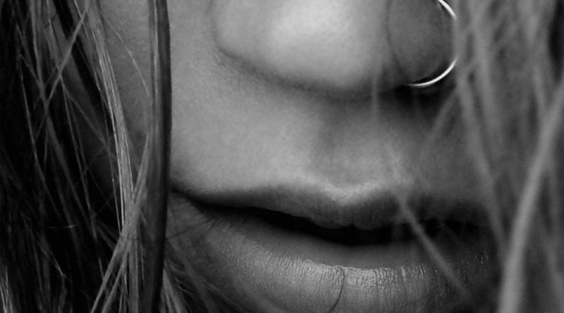 Joss Stone - Last One To Know