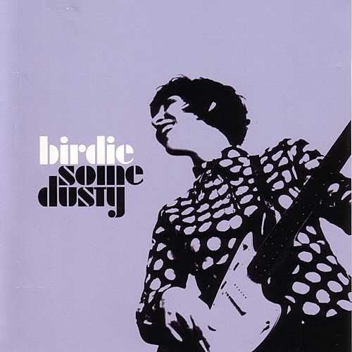 Birdie - One Two Five