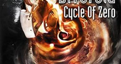 Divercia - Underground