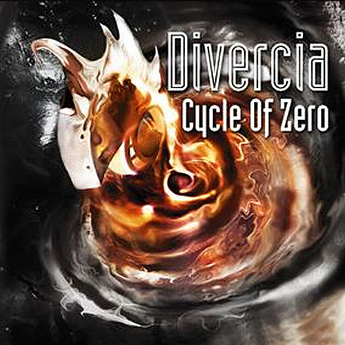 Divercia - 7.62