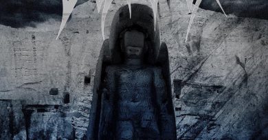 Vorgok - Deception in Disguise