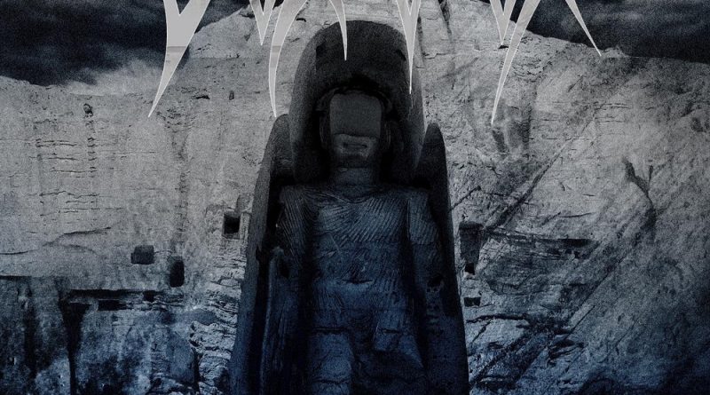 Vorgok - Hunger