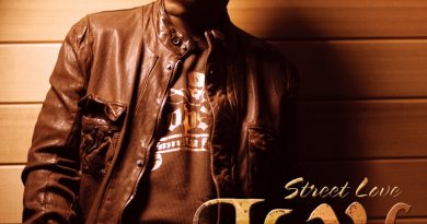Lloyd - Incredible