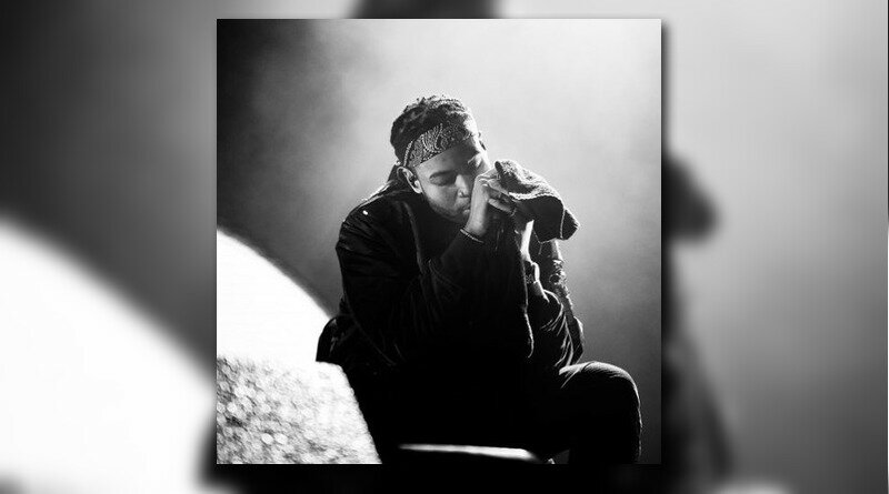 PARTYNEXTDOOR - ANOTHER DAY