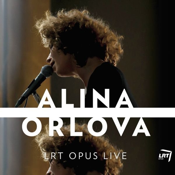 Алина Орлова - Sick Rose