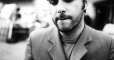 Greg Laswell - Take Everything