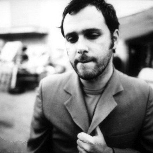 Greg Laswell - Silver Bells