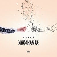 Бакей - Nagchampa