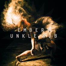 Unkle Bob - Millionaires