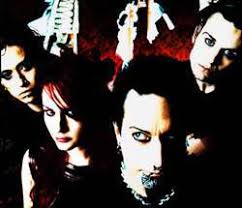 Coal Chamber - Alienate Me