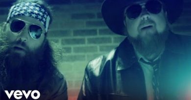 Colt Ford - Cut 'Em All