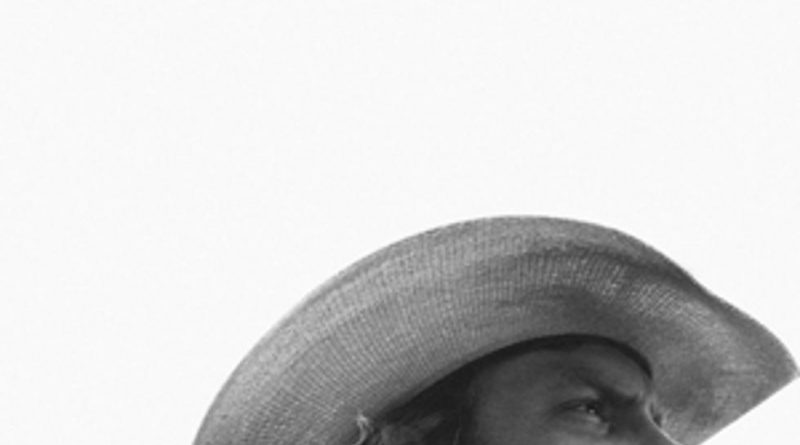 Chris Stapleton - Traveller
