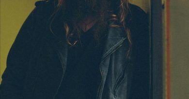 Chris Stapleton - Devil Always Made Me Think Twice
