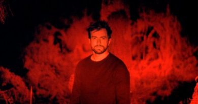 Cocoon – Back to One