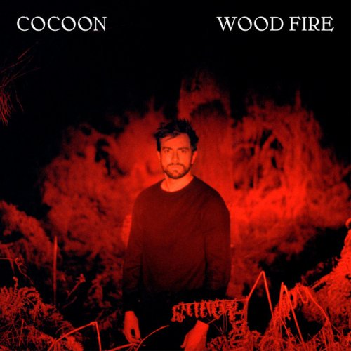Cocoon – Back to One