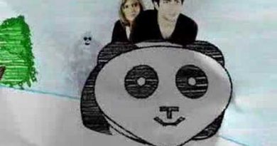 Cocoon – On My Way