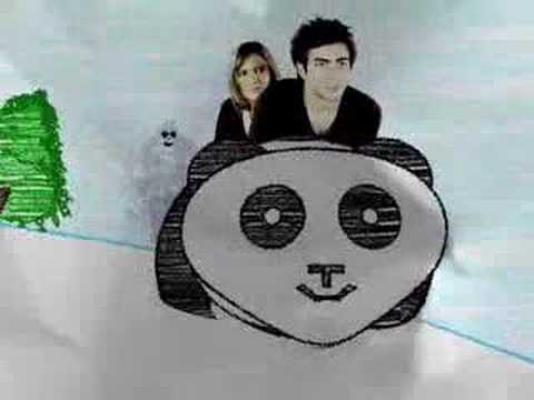 Cocoon – On My Way