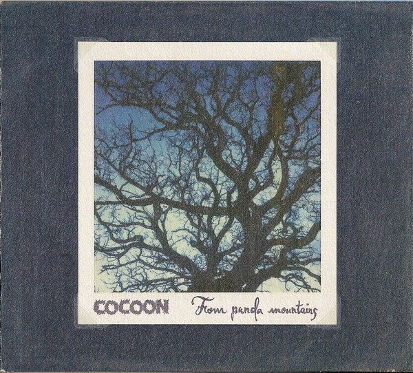 Cocoon – Hummingbird