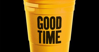 Niko Moon - GOOD TIME