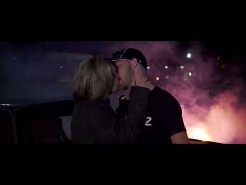 The Lacs - Red Eyes