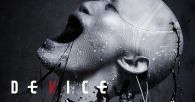 Device - You Think You Know