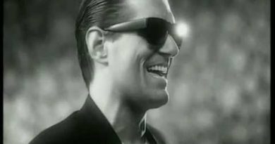 Falco - Naked