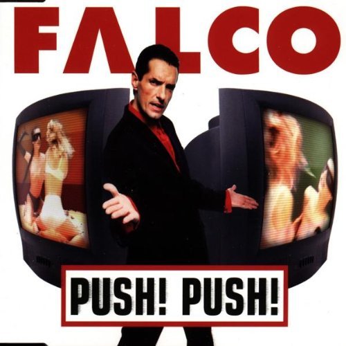 Falco - Push! Push!