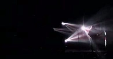 Fear Factory - What Will Become