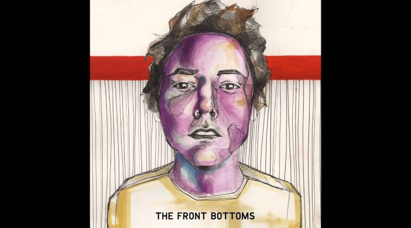 The Front Bottoms