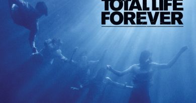 Foals - What Remains