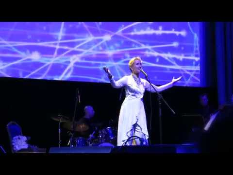 Ирина Богушевская - Шестьсот ночей и дней