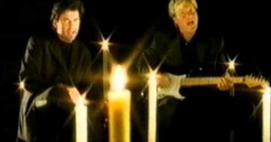 Modern Talking - I Will Follow You