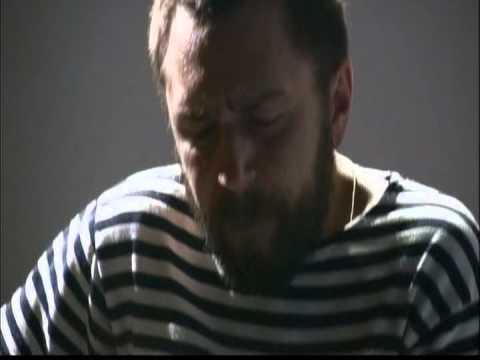 Ленинград — Хип-хоп