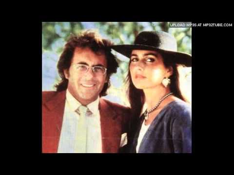 Al Bano, Romina Power - Sha - e - o