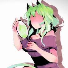 Vocacircus - Copycat (ft. Gumi)