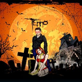 ТЕППО – Трикстер