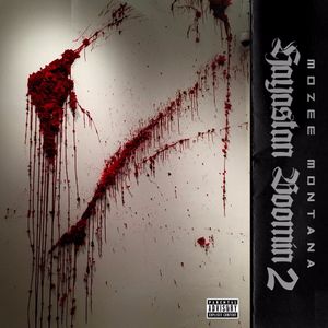 mozee montana - 4C