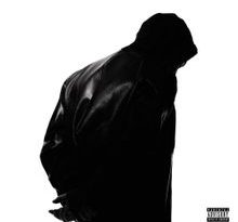 clams casino - level 1
