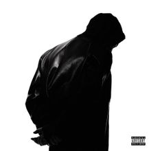 clams casino - level 1