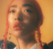 Rina Sawayama - Ordinary Superstar