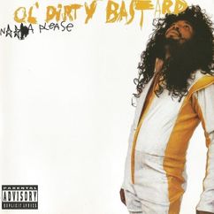 Ol' Dirty Bastard, Chris Rock - Recognize