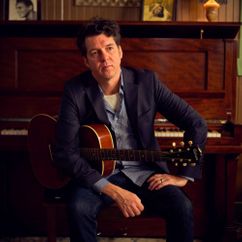 Joe Henry - Sticks & Stones
