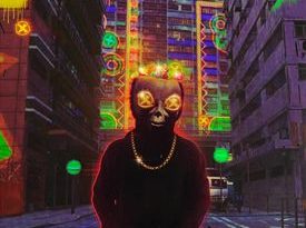 DASHXX, Dash Jabay – ДАВАЙ ДАВАЙ
