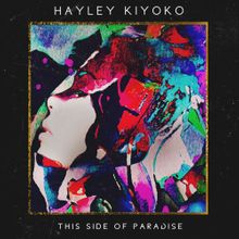 Hayley Kiyoko - Girls Like Girls