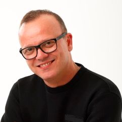 Gigi D'Alessio - La forza delle donne
