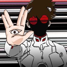 REZZ, K?D - Fourth Impact