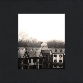 Cloud Nothings - Now Hear In