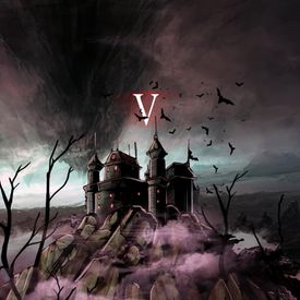 ТЕППО – V