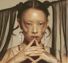 Rina Sawayama - Dynasty