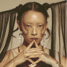 Rina Sawayama - Dynasty